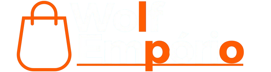 Wolf Empório