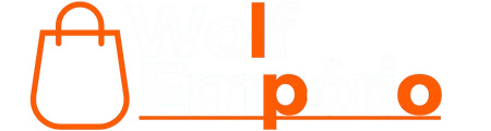 Wolf Empório